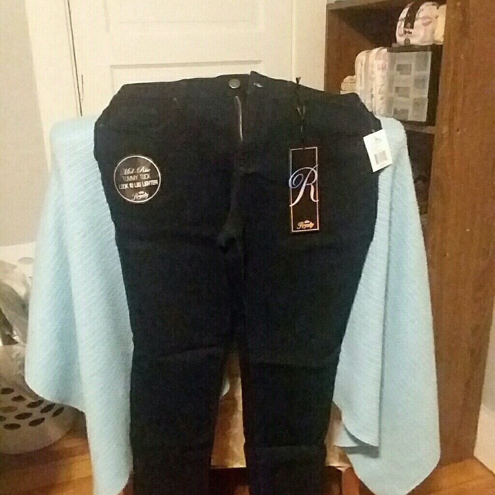 Size 14 Jeans